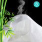 Premium 100% Waterproof Mattress Protector Bamboo Mattress Cover