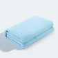 IHanherry 10x Ice Cooling Comforter