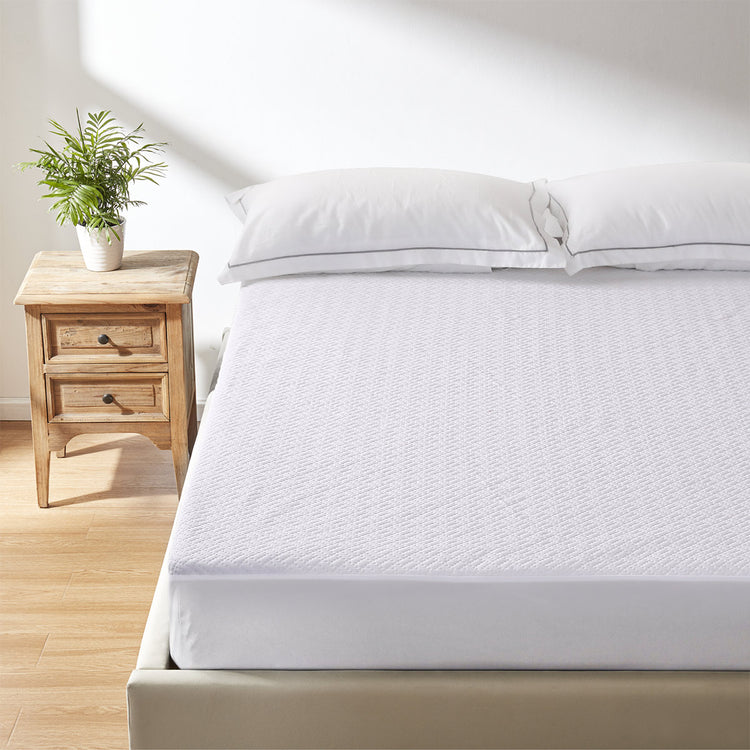 Waterproof Mattress Protectors and Covers